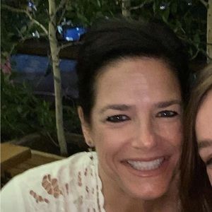 Meet your Posher, Aimee